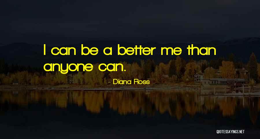 Bridge Of Spies Movie Quotes By Diana Ross Bridge Of Spies Movie Quotes By Diana Ross