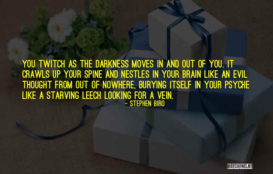 Bridge Of Spies Movie Quotes By Stephen Biro Bridge Of Spies Movie Quotes By Stephen Biro