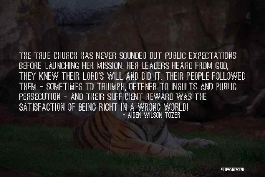 Bridge On River Kwai Quotes By Aiden Wilson Tozer Bridge On River Kwai Quotes By Aiden Wilson Tozer