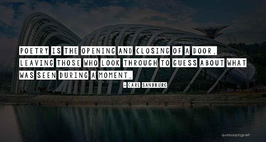 Bridge On River Kwai Quotes By Carl Sandburg Bridge On River Kwai Quotes By Carl Sandburg