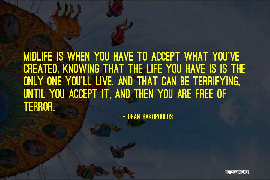 Bridge On River Kwai Quotes By Dean Bakopoulos Bridge On River Kwai Quotes By Dean Bakopoulos