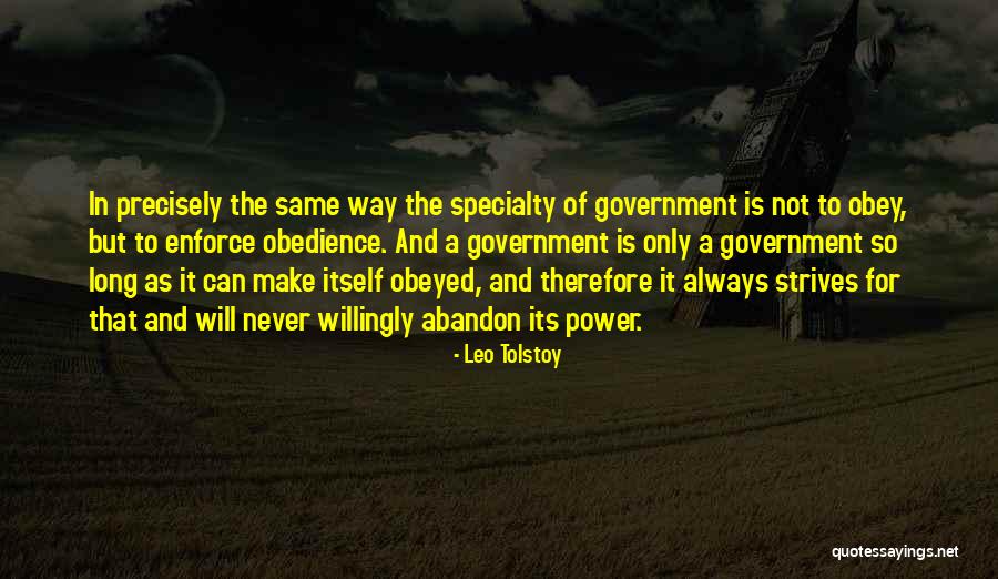 Bridge On River Kwai Quotes By Leo Tolstoy Bridge On River Kwai Quotes By Leo Tolstoy