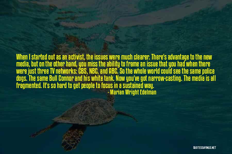 Bridge On River Kwai Quotes By Marian Wright Edelman Bridge On River Kwai Quotes By Marian Wright Edelman