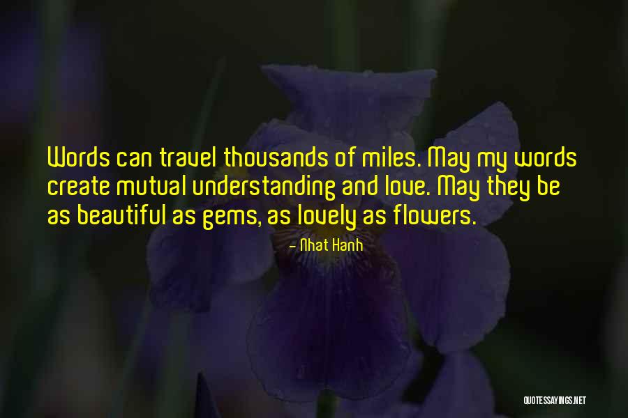 Bridge On River Kwai Quotes By Nhat Hanh Bridge On River Kwai Quotes By Nhat Hanh