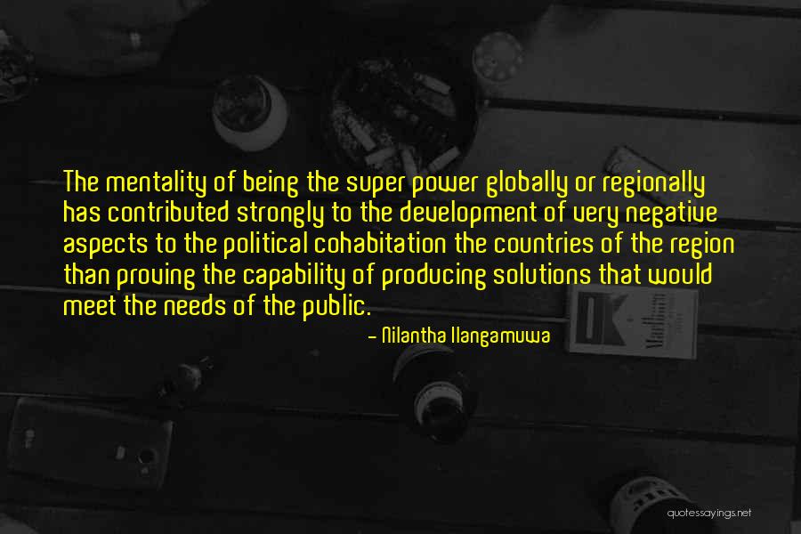 Bridge On River Kwai Quotes By Nilantha Ilangamuwa Bridge On River Kwai Quotes By Nilantha Ilangamuwa