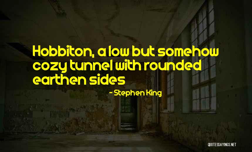 Bridge On River Kwai Quotes By Stephen King Bridge On River Kwai Quotes By Stephen King