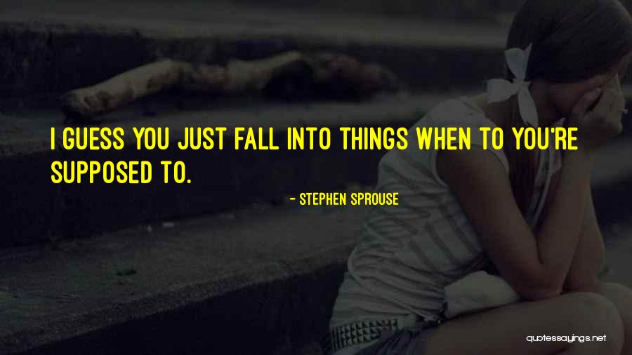 Bridge On River Kwai Quotes By Stephen Sprouse Bridge On River Kwai Quotes By Stephen Sprouse