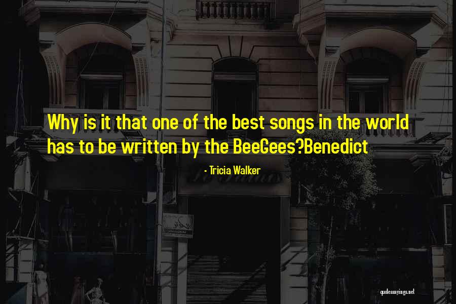 Bridge On River Kwai Quotes By Tricia Walker Bridge On River Kwai Quotes By Tricia Walker