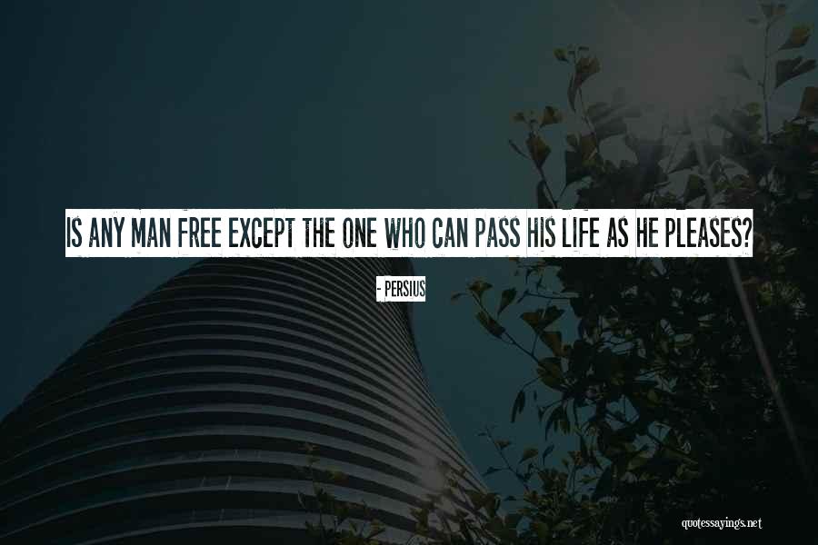 Bridge Related Quotes By Persius Bridge Related Quotes By Persius