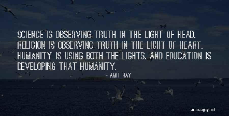 Bridge Saga Noren Quotes By Amit Ray Bridge Saga Noren Quotes By Amit Ray