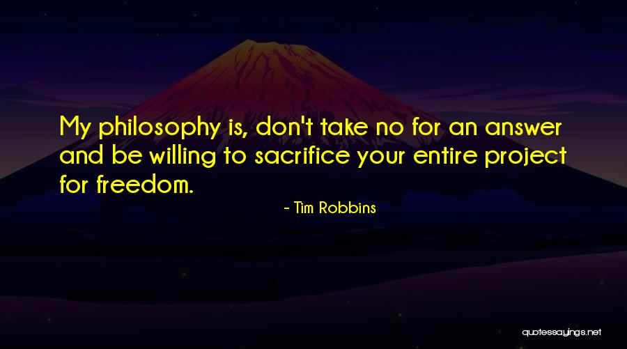 Bridge Saga Noren Quotes By Tim Robbins Bridge Saga Noren Quotes By Tim Robbins