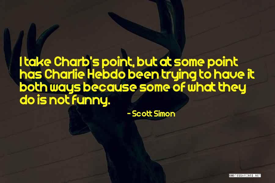 Bridge To Terabithia Jesse Aarons Quotes By Scott Simon Bridge To Terabithia Jesse Aarons Quotes By Scott Simon