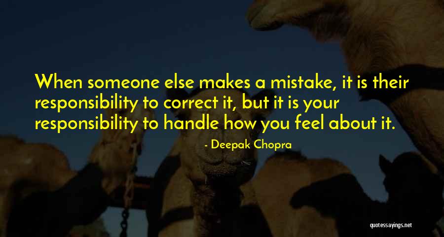 Bridgehead Coffee Quotes By Deepak Chopra Bridgehead Coffee Quotes By Deepak Chopra