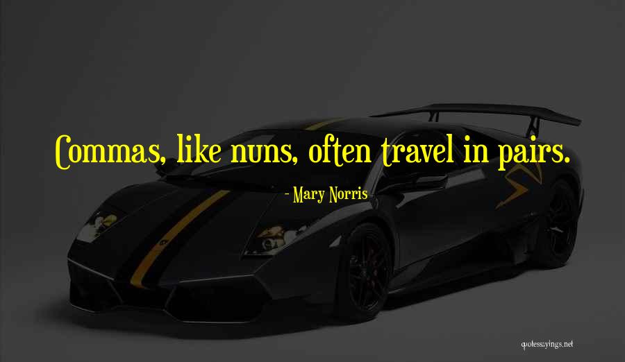 Bridgehead Coffee Quotes By Mary Norris Bridgehead Coffee Quotes By Mary Norris