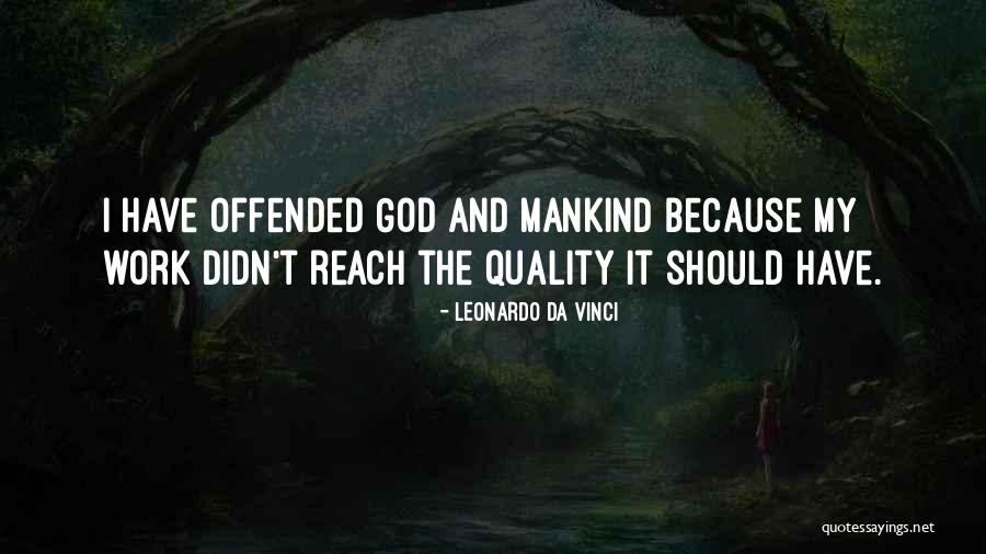 Bridgehead It Quotes By Leonardo Da Vinci Bridgehead It Quotes By Leonardo Da Vinci
