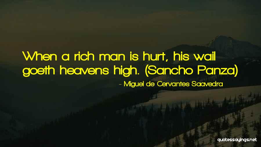 Bridgemont Academy Quotes By Miguel De Cervantes Saavedra Bridgemont Academy Quotes By Miguel De Cervantes Saavedra
