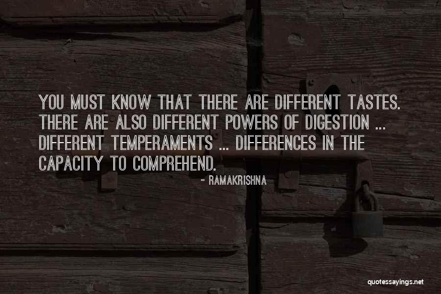 Bridgemont Academy Quotes By Ramakrishna Bridgemont Academy Quotes By Ramakrishna