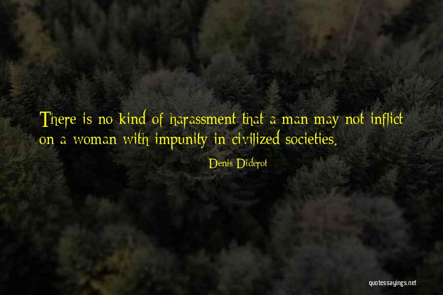 Bridgemont Quotes By Denis Diderot Bridgemont Quotes By Denis Diderot