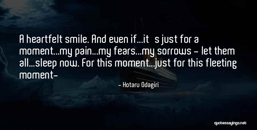 Bridgemont Quotes By Hotaru Odagiri Bridgemont Quotes By Hotaru Odagiri