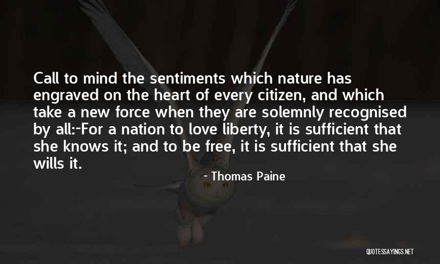 Bridgeport Home Insurance Quotes By Thomas Paine Bridgeport Home Insurance Quotes By Thomas Paine