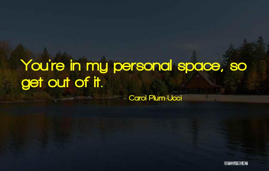 Bridgertons Daphne Quotes By Carol Plum-Ucci