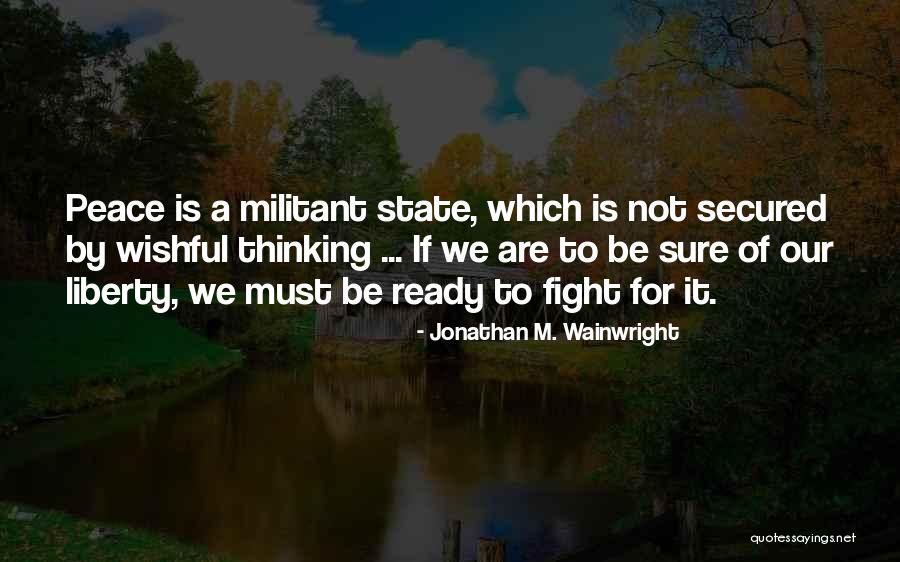 Bridges And Relationships Quotes By Jonathan M. Wainwright Bridges And Relationships Quotes By Jonathan M. Wainwright