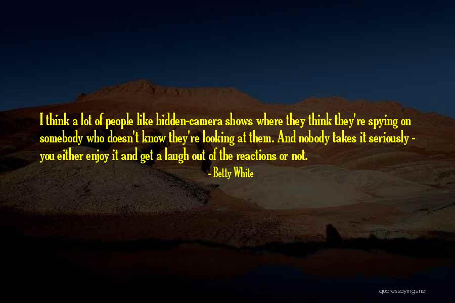 Bridges Burnt Quotes By Betty White Bridges Burnt Quotes By Betty White