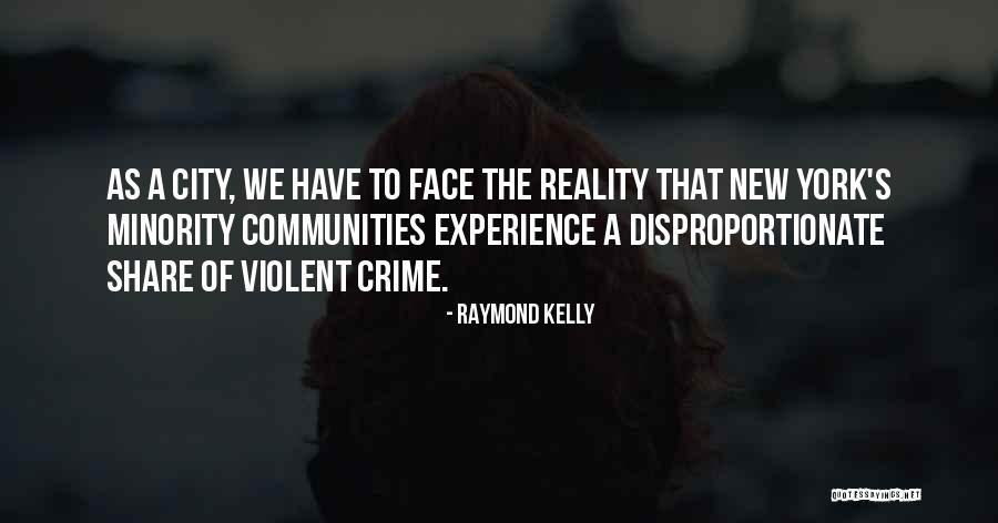 Bridges Burnt Quotes By Raymond Kelly Bridges Burnt Quotes By Raymond Kelly