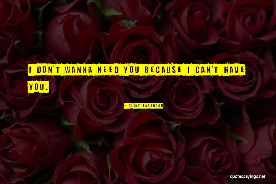 Bridges Of Madison County Quotes By Clint Eastwood Bridges Of Madison County Quotes By Clint Eastwood