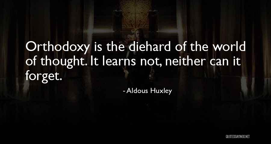 Bridges To Recovery Quotes By Aldous Huxley Bridges To Recovery Quotes By Aldous Huxley