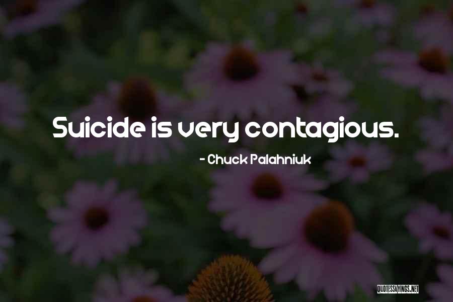 Bridges To Recovery Quotes By Chuck Palahniuk Bridges To Recovery Quotes By Chuck Palahniuk