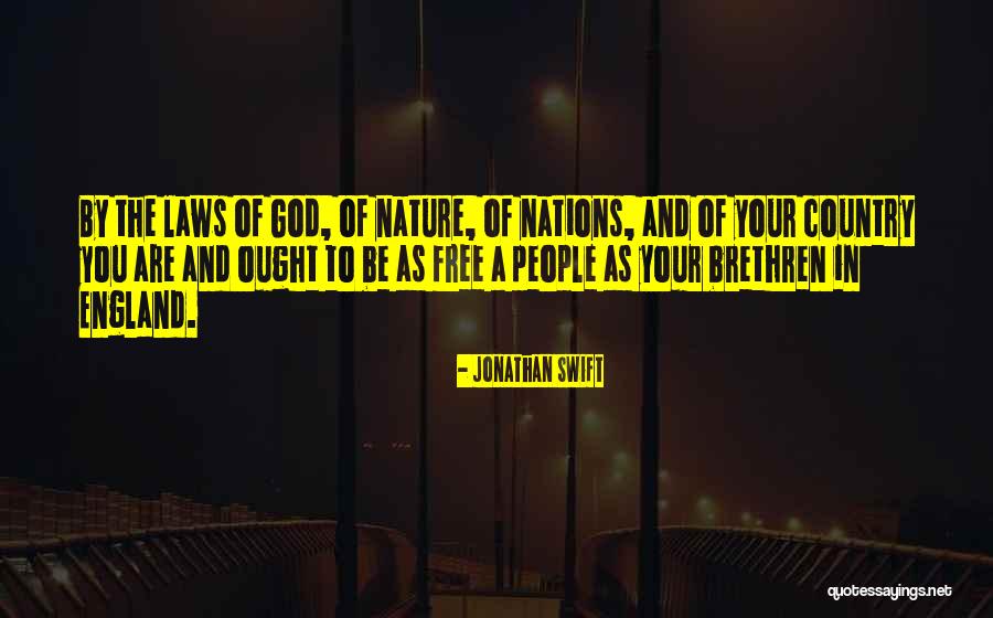 Bridges To Recovery Quotes By Jonathan Swift Bridges To Recovery Quotes By Jonathan Swift