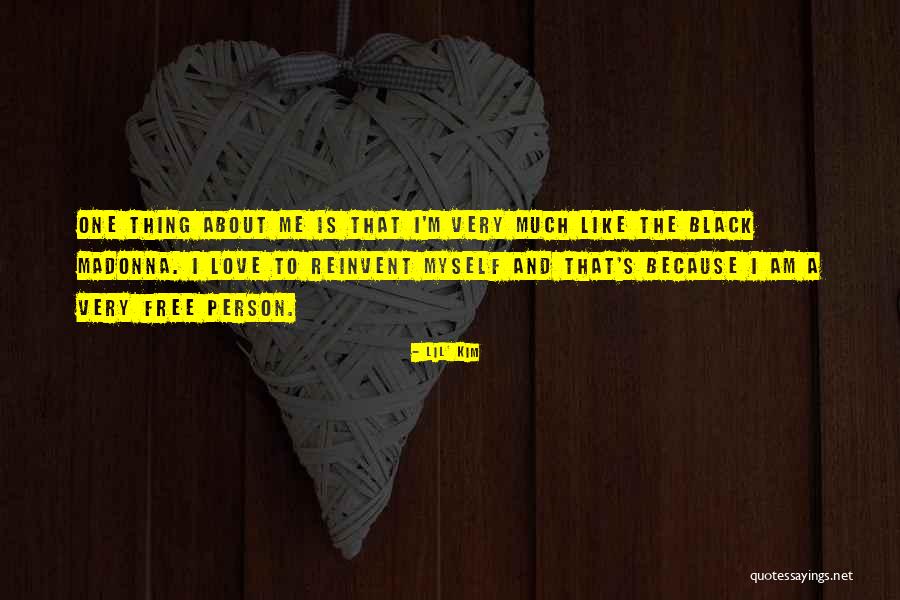 Bridges To Recovery Quotes By Lil' Kim Bridges To Recovery Quotes By Lil' Kim