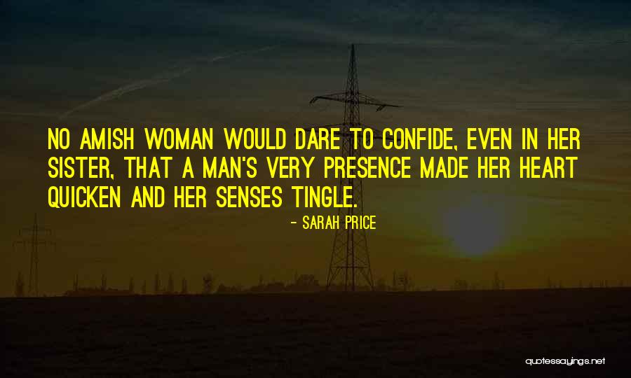 Bridges To Recovery Quotes By Sarah Price Bridges To Recovery Quotes By Sarah Price