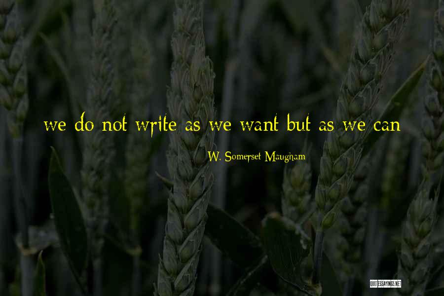 Bridges To Recovery Quotes By W. Somerset Maugham Bridges To Recovery Quotes By W. Somerset Maugham