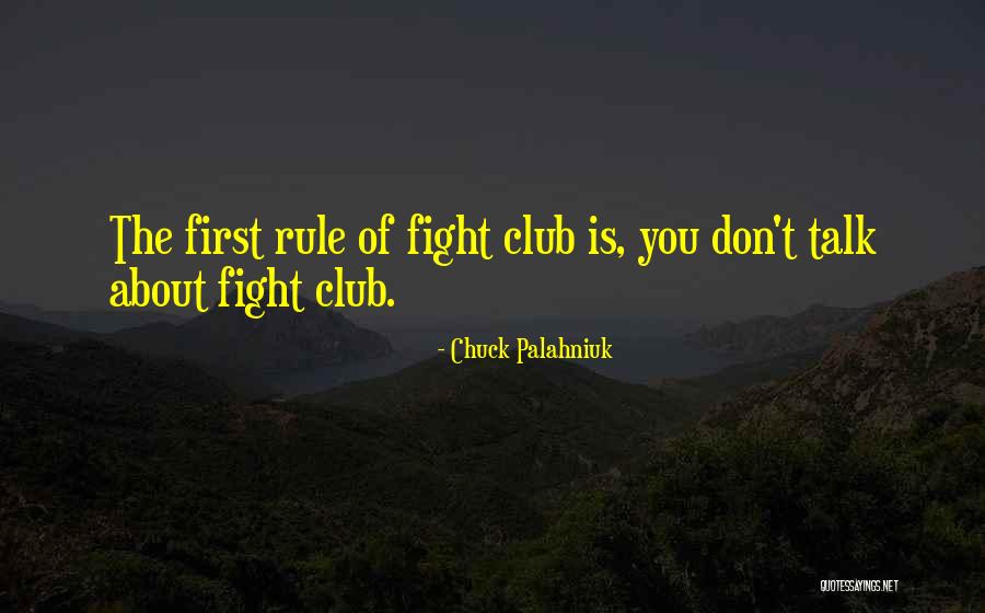 Bridgespan Insurance Quotes By Chuck Palahniuk Bridgespan Insurance Quotes By Chuck Palahniuk