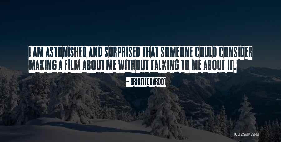Bridgespan Jobs Quotes By Brigitte Bardot Bridgespan Jobs Quotes By Brigitte Bardot