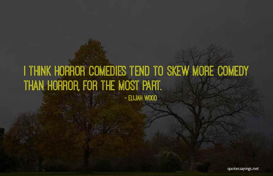 Bridgespan Jobs Quotes By Elijah Wood Bridgespan Jobs Quotes By Elijah Wood