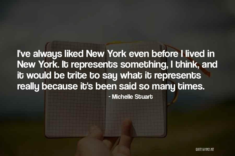 Bridgespan Jobs Quotes By Michelle Stuart Bridgespan Jobs Quotes By Michelle Stuart