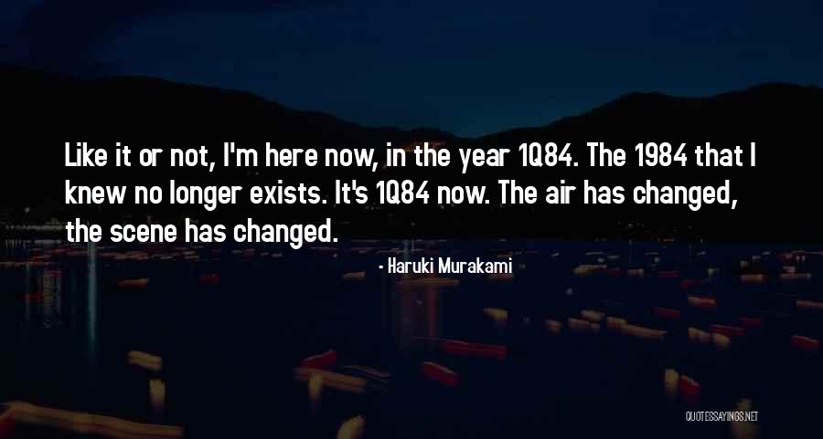 Bridgestone Quotes By Haruki Murakami Bridgestone Quotes By Haruki Murakami