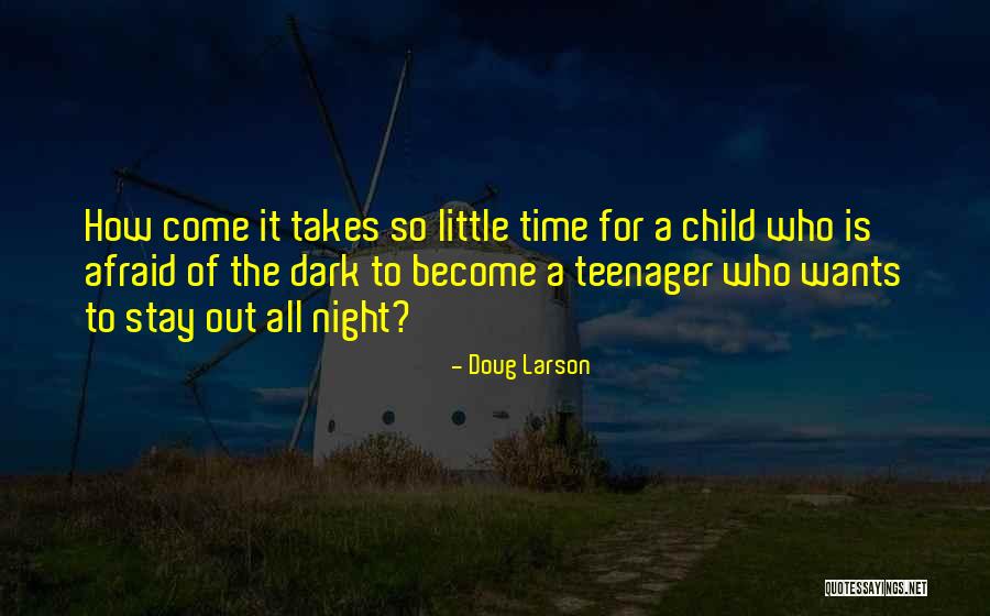 Bridgestone Tyres Quotes By Doug Larson Bridgestone Tyres Quotes By Doug Larson