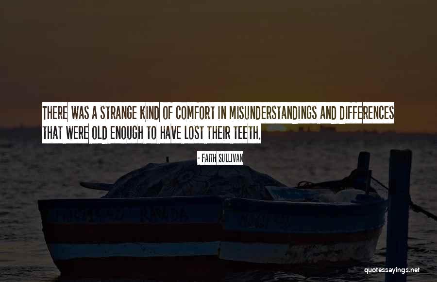 Bridgestone Tyres Quotes By Faith Sullivan Bridgestone Tyres Quotes By Faith Sullivan
