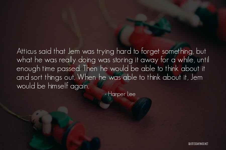 Bridgestone Tyres Quotes By Harper Lee Bridgestone Tyres Quotes By Harper Lee