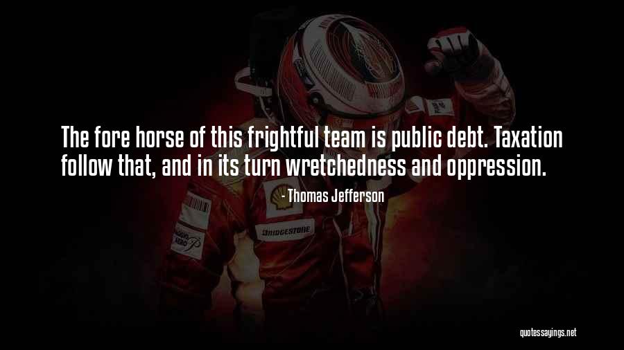 Bridgestone Tyres Quotes By Thomas Jefferson Bridgestone Tyres Quotes By Thomas Jefferson
