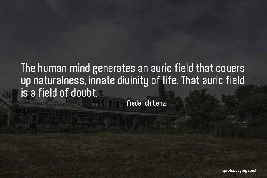 Bridgestorie Quotes By Frederick Lenz Bridgestorie Quotes By Frederick Lenz