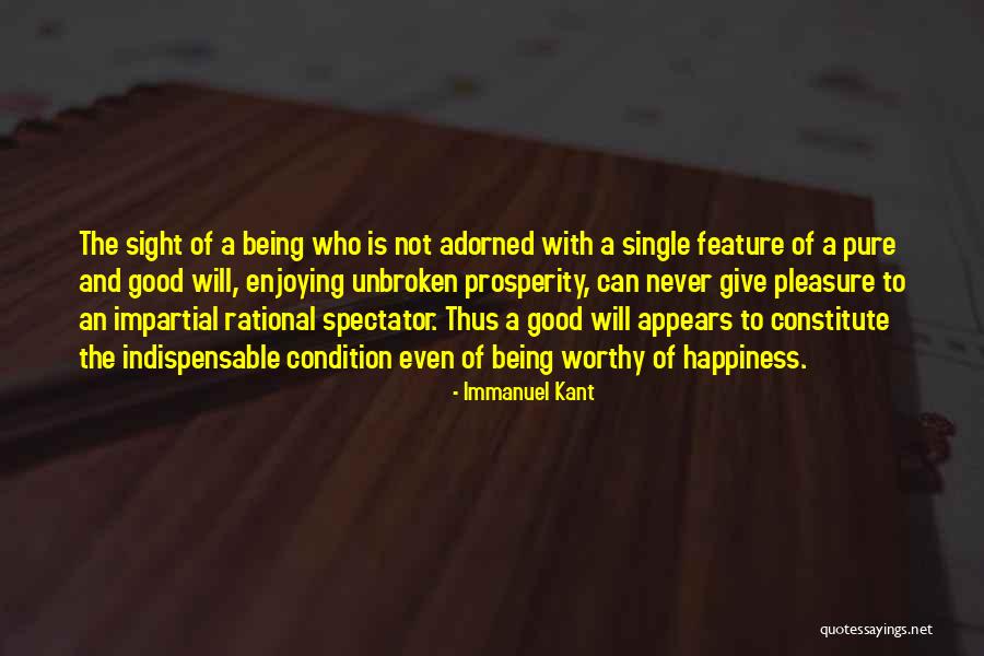 Bridgestorie Quotes By Immanuel Kant Bridgestorie Quotes By Immanuel Kant