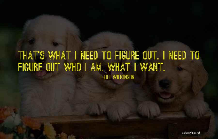 Bridgestorie Quotes By Lili Wilkinson Bridgestorie Quotes By Lili Wilkinson