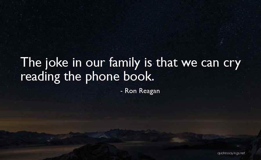 Bridgestorie Quotes By Ron Reagan Bridgestorie Quotes By Ron Reagan