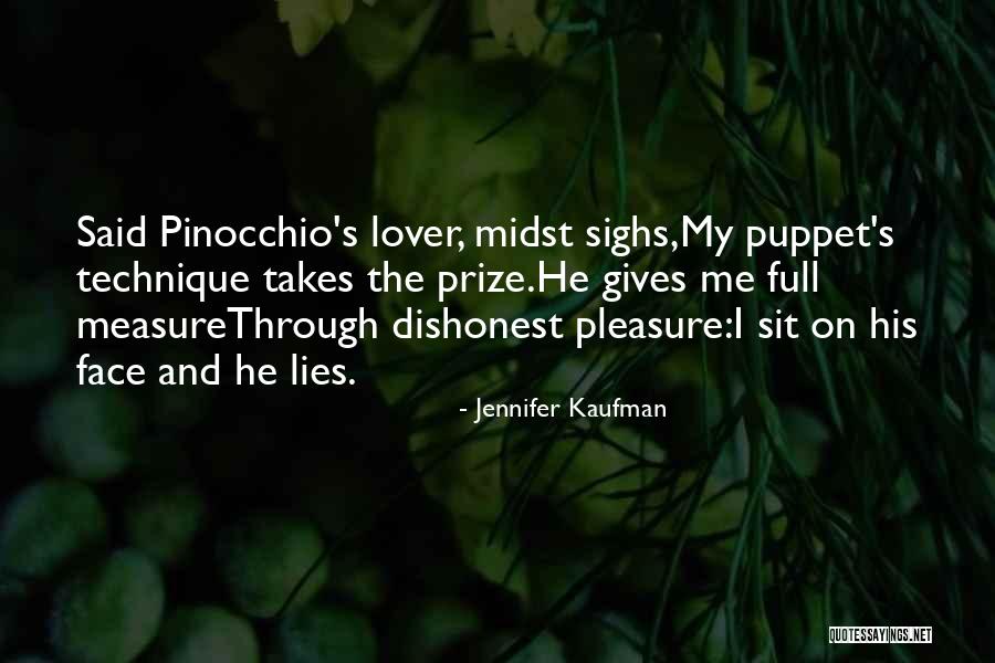 Bridget Crumb Quotes By Jennifer Kaufman Bridget Crumb Quotes By Jennifer Kaufman