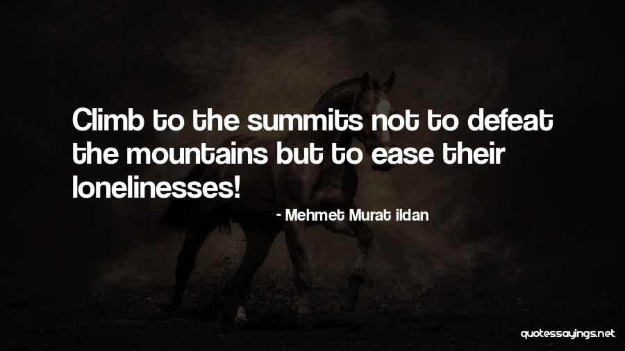 Bridget Fonda Movie Quotes By Mehmet Murat Ildan Bridget Fonda Movie Quotes By Mehmet Murat Ildan